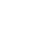 Hotline