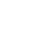Zalo