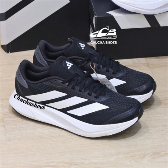 Adidas Duramo SL IH8218